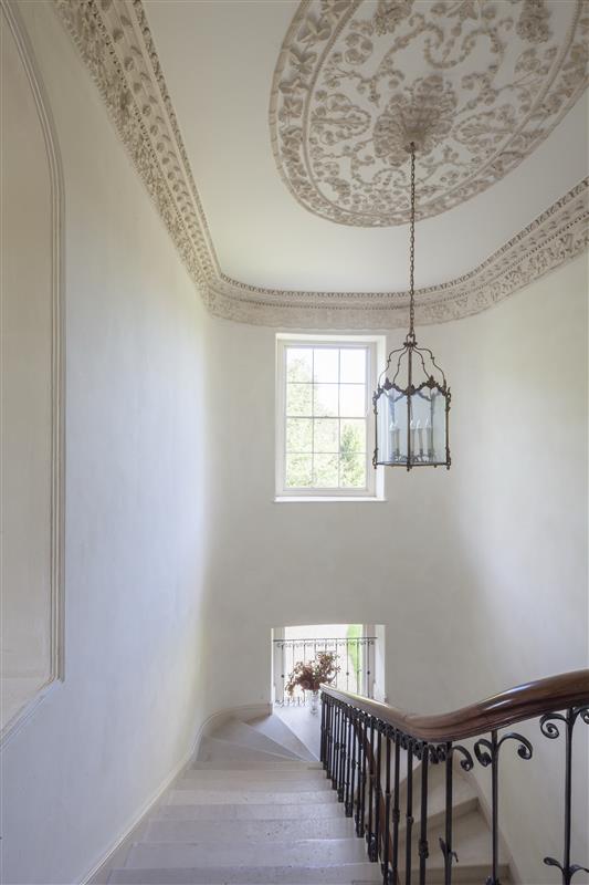 Interior project by Valeska Kroeger
